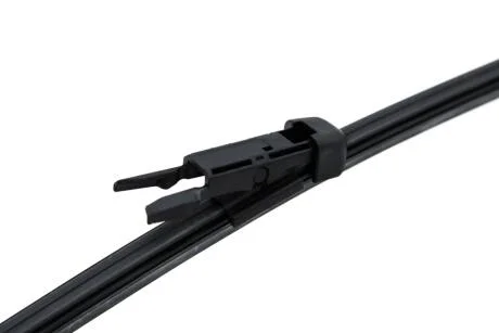 Склоочисник задній 300 мм OXIMO WR760300