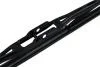 Щетка стеклоочистителя ЗАДНЯ 340 mm OXIMO WR770340 (фото 2)