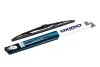 Щетка стеклоочистителя ЗАДНЯ 340 mm OXIMO WR770340 (фото 3)