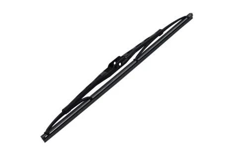 Щетка стеклоочистителя ЗАДНЯ 340 mm OXIMO WR770340