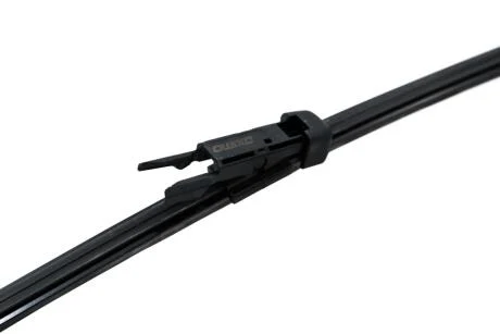 Щетка стеклоочистителя ЗАДНЯ 425 mm OXIMO WR860425