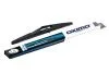 Щітка склоочисника задня 230 mm OXIMO WR870230 (фото 3)
