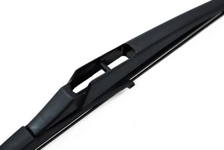 Щетка стеклоочистителя задняя 230 mm OXIMO WR870230