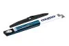 Щітка склоочисника OXIMO WR900300 (фото 3)
