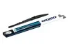 Щітка склоочисника OXIMO WR920330 (фото 3)