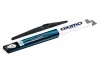 Щітка склоочисника OXIMO WR960400 (фото 3)