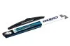 Щітка склоочисника OXIMO WR970300 (фото 3)