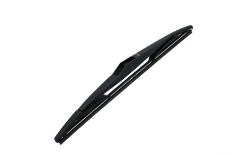 Щітка склоочисника OXIMO WR970300