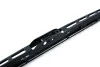 Щетка стеклоочистителя "каркасная"" SILICONE EDITION 500 mm OXIMO WUS500 (фото 2)