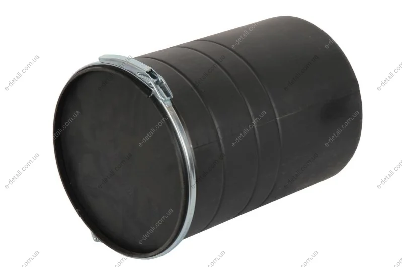 Кужух повітр.фільтра PACOL BPDMA011 (фото 1)