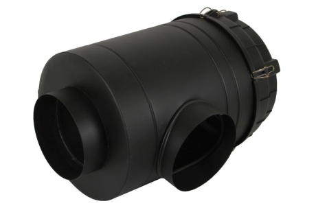 Кужух повітр.фільтра PACOL BPDRV002