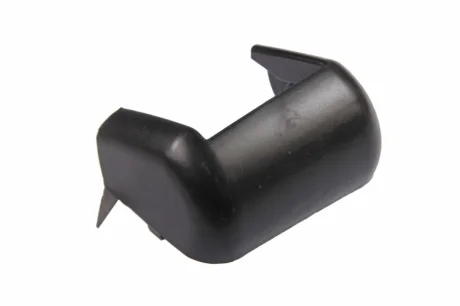Елементи дверей PACOL BPDSC009L