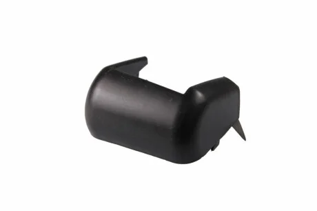 Елементи дверей PACOL BPDSC009R