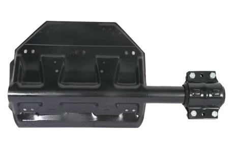 Крепление крыла PACOL BPDSC030R