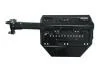 Кріплення крила PACOL BPDSC038L (фото 1)