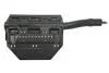 Кріплення крила PACOL BPD-SC039R (фото 1)