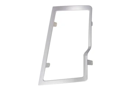 Молдинги та аксесуари PACOL BPDVO002L