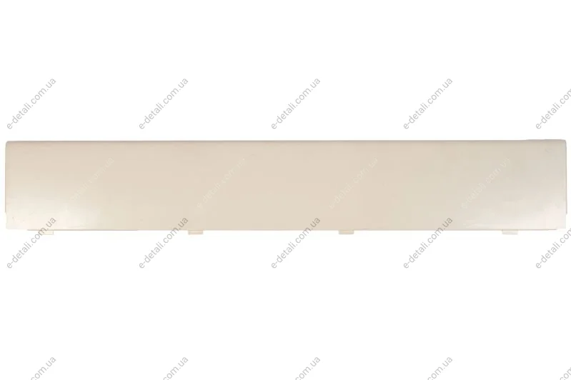 Стрічки для оздоблення PACOL DAFCP005R (фото 1)