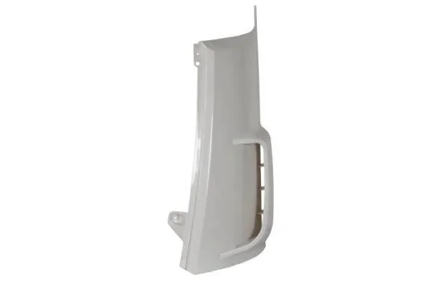Панель крыла передняя PACOL DAFCP010L (фото 1)