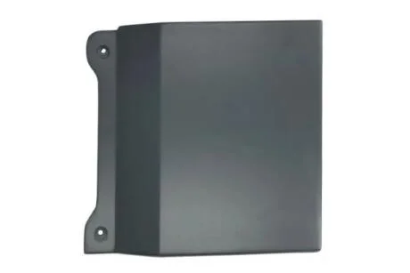 Спойлер кабіни PACOL DAFCP013R