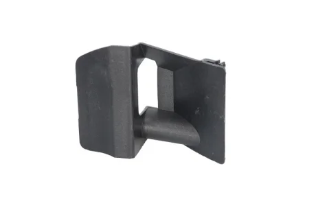 Елементи капота PACOL DAFFB014L