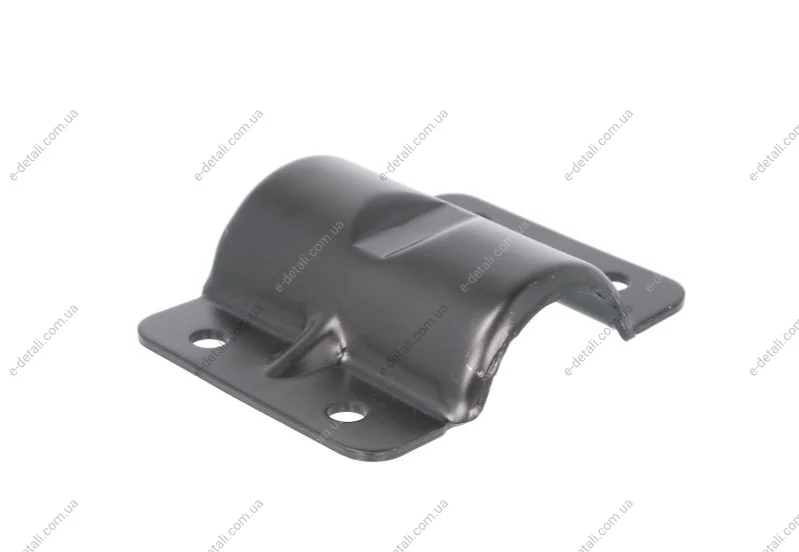 Кріплення крила PACOL DAFMG011 (фото 1)