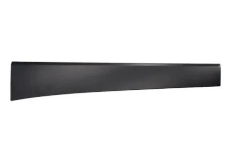 Крыло переднее PACOL DAFMG025L