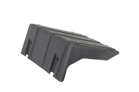 Защита аккумулятора PACOL IVEBC001