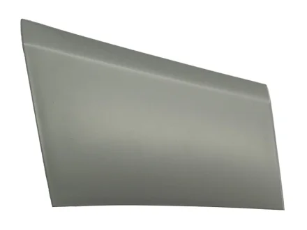 Елементи капота PACOL IVEBC002L