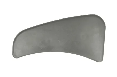 Елементи капота PACOL IVEFB019R