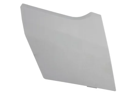 Елементи капота PACOL IVEFB026L