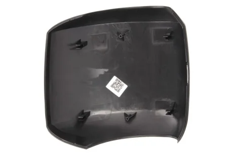 Корпус зеркала заднего вида PACOL IVEMR022R