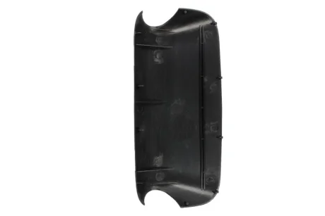 Корпус дзеркала заднього виду PACOL IVEMR027