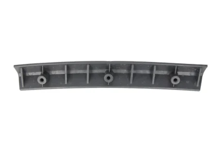 Ступень кабины PACOL IVESP015L