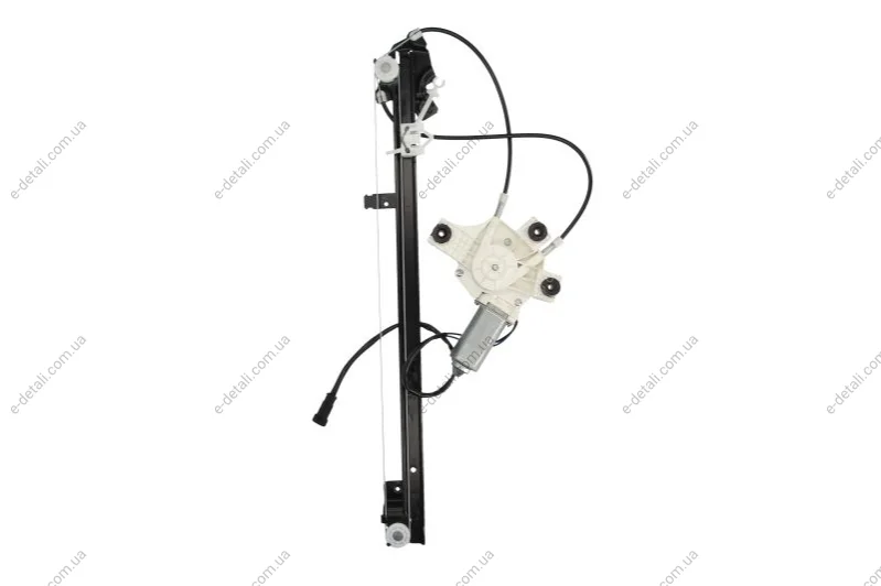 Стеклоподъемник PACOL IVEWR001L (фото 1)