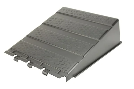 Защита аккумулятора PACOL MANBC003
