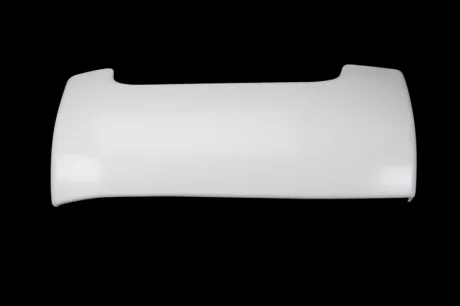Спойлер кабины PACOL MANCP001R