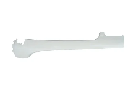 Накладка стійки PACOL MANCP011R