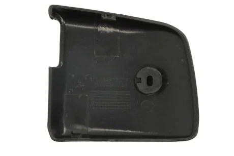 Елементи дверей PACOL MANDH011L