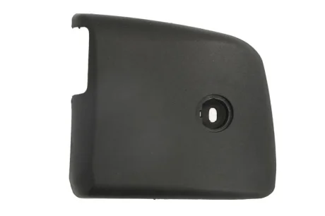 Елемент дверей PACOL MANDH011R