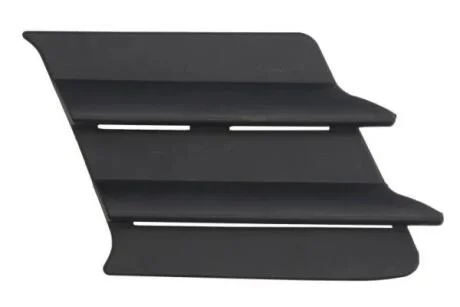 Елементи капота PACOL MANFB021R