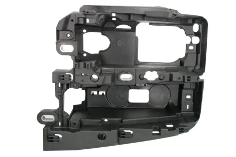 Елемент бамперу PACOL MANFB041L
