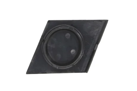 Елементи капота PACOL MANFB082L