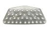 Сходинка кабіни PACOL MANS001M (фото 2)