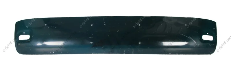 Сонцезахисний козирок PACOL MANUP005 (фото 1)