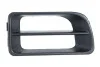Елементи капота PACOL MERBC002L (фото 1)