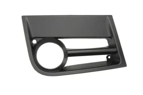 Елементи капота PACOL MERCP027L