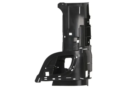 Спойлер кабины PACOL MERCP056L