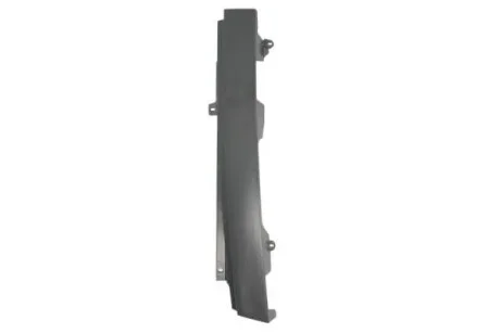 Спойлер кабіни PACOL MER-CP-057L
