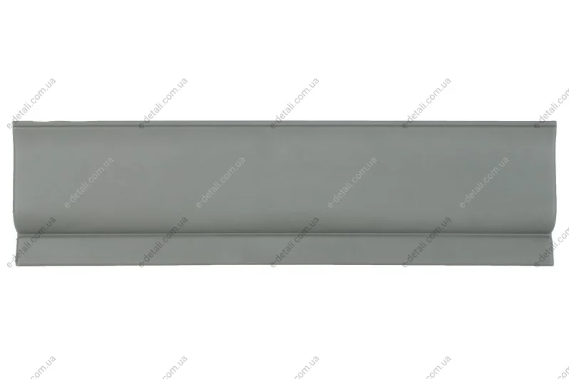 Спойлер PACOL MERFB022 (фото 1)